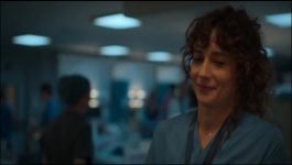 Breathless (Hindi) - Season 01 Episode 03